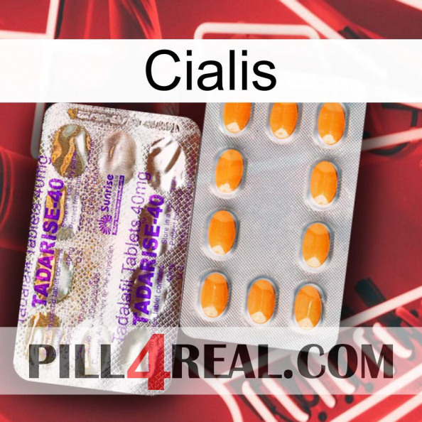 Cialis new12.jpg